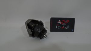 BENDIX HONDA VISION 110 11/16